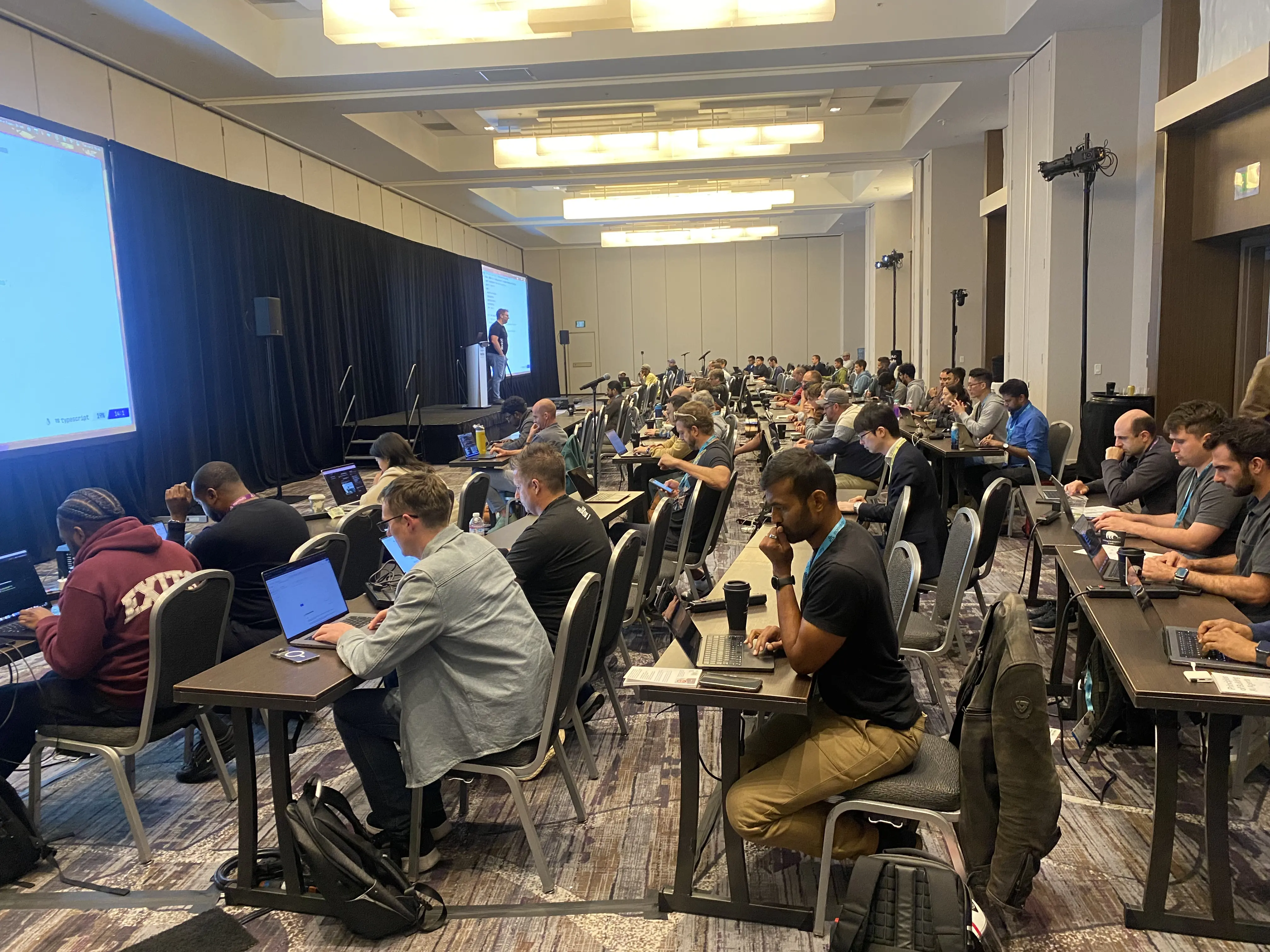 AI Pipelines and Agents in Pure TypeScript with Mastra.ai