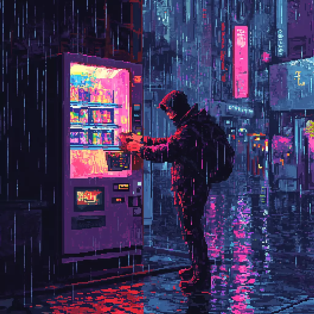 Cloud GPU Services for Deep Learning and fine-tuning with Jupyter Notebooks Reviewed: Colab, Paperspace Gradient, Lightning.ai, and more