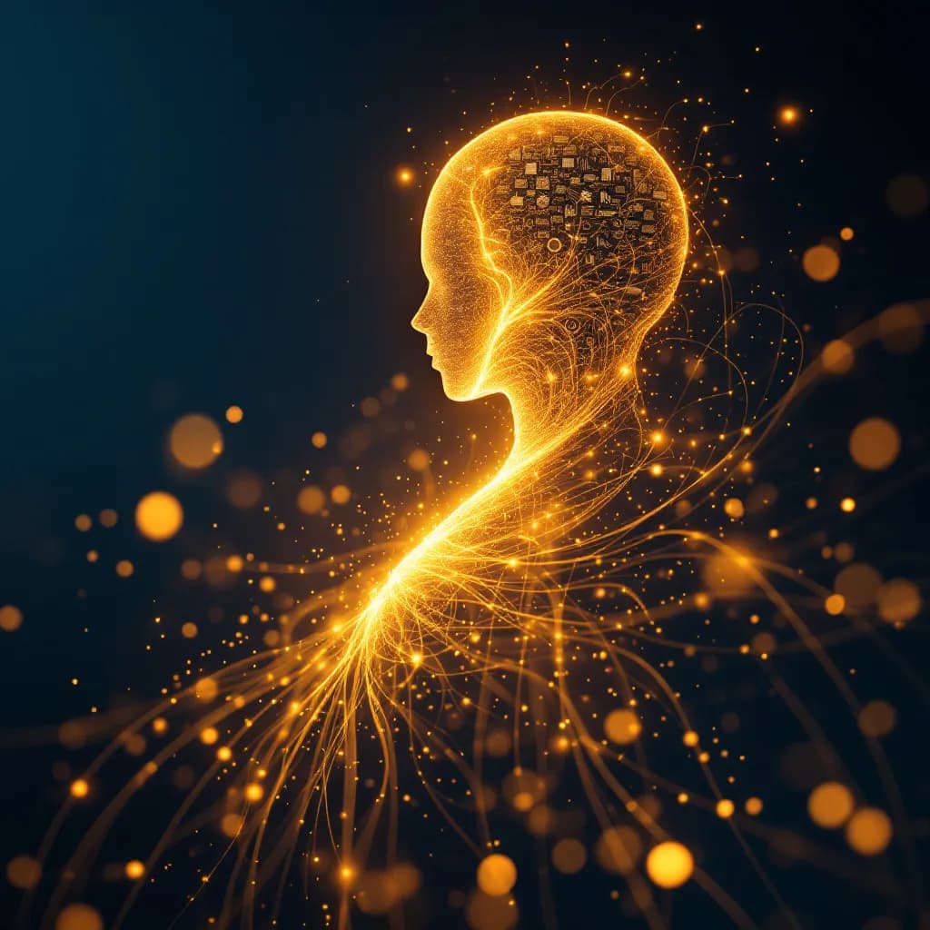 Article preview image